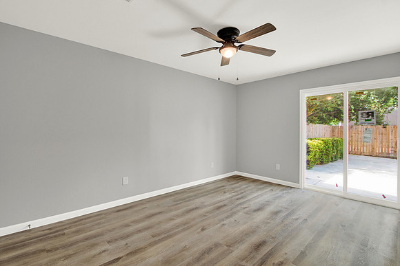 9229 Waving Fields Dr MLS-12
