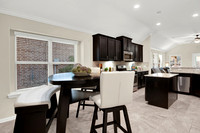 3864 Oakmist Bend Ln MLS-17