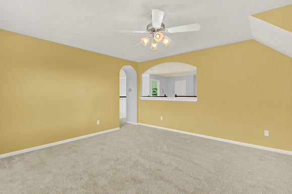 1507 Brendon Trails Dr HR-43