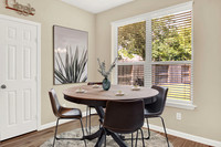 20422 Concord Hill Dr MLS Rev 2-3