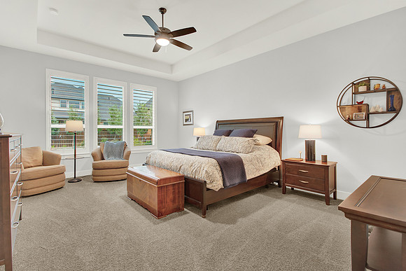 29822 Kate Creek Ln HR-42