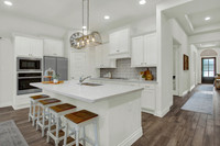 20327 Noble Arabian Dr MLS 3-6