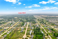 15552 Schank Rd HR-10
