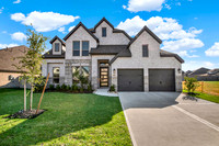 21011 Preakness Stakes Trail MLS