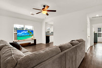 1363 Winding Willow Dr MLS-10
