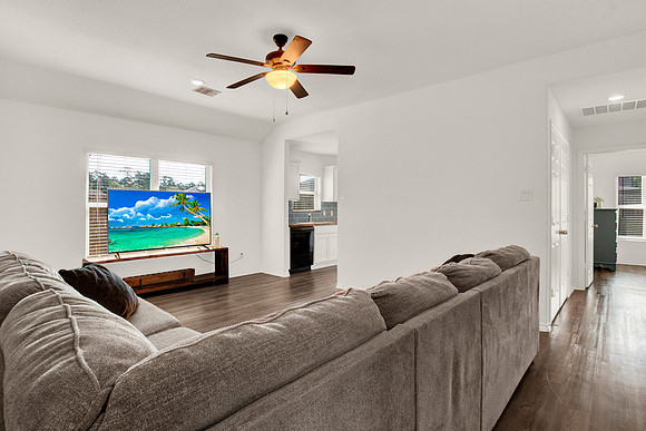 1363 Winding Willow Dr MLS-10