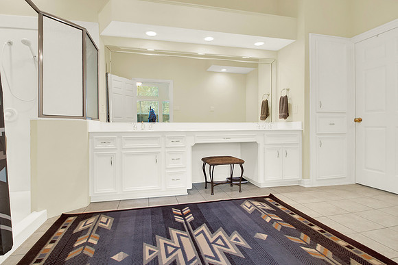23715 Forest Trail MLS-34