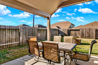 3864 Oakmist Bend Ln HR-3