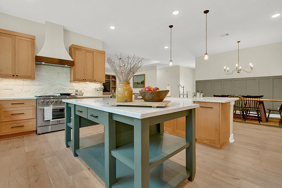 6114 E Bluff Ct MLS-28