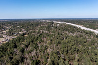 249 & Brown Rd HR-4
