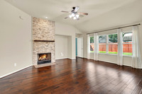 9226 Fernwillow Dr HR-13