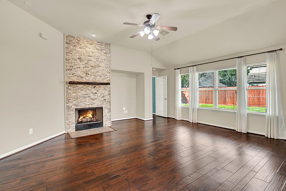 9226 Fernwillow Dr HR-13