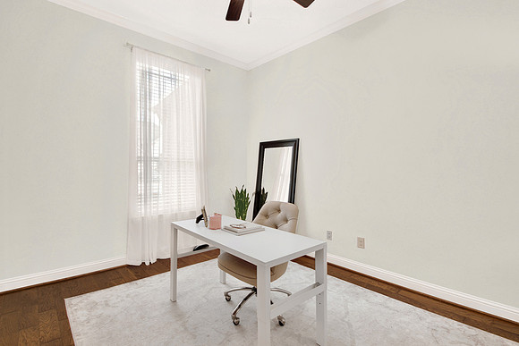 26710 Sooty Tern Dr MLS-15