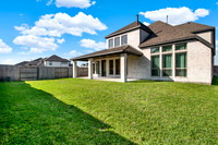 21011 Preakness Stakes Trail MLS-5