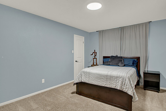 1722 Camille St HR-49
