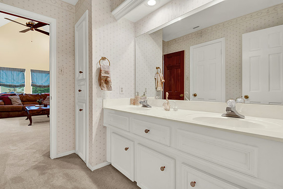 12214 Moorcreek Dr HR-40