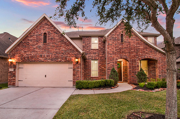 26710 Sooty Tern Dr HR-47
