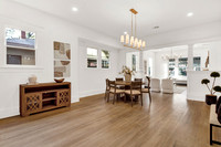524 Eucid St HR-18