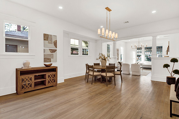 524 Eucid St HR-18