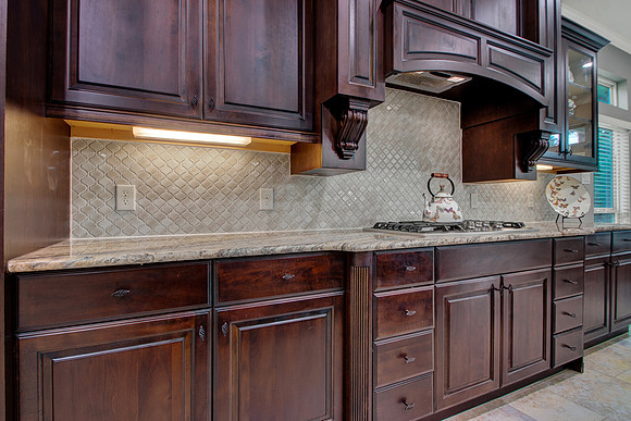 514 Chirping Sparrow Ct MLS-31