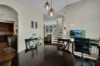 3315 Leading Point Dr MLS-18