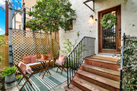1432 W 21st St Unit A MLS-4