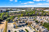 12812 Willow Centre Dr Unit B HR-6