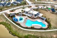 29822 Kate Creek Ln HR-7