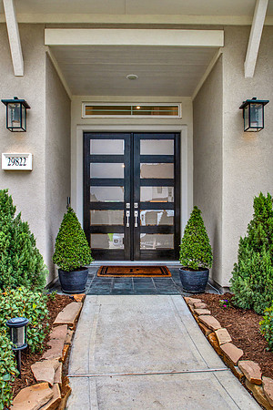 29822 Kate Creek Ln MLS-11
