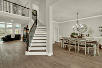 11614 Carson Field Ln MLS