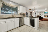 12027 Crow Ct Dr HR-20