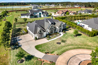 3 Moonlight Springs Dr MLS-6