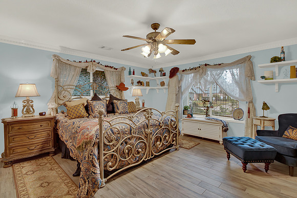 12214 Moorcreek Dr MLS-29