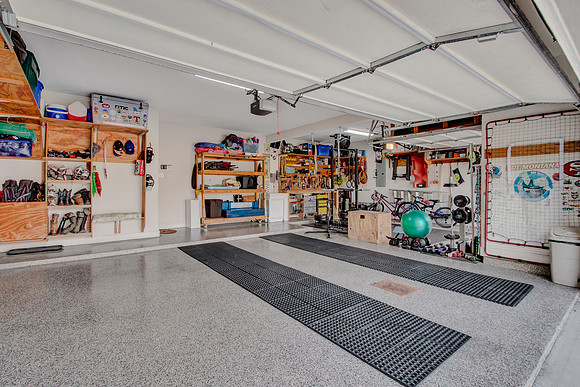 514 Chirping Sparrow Ct MLS-19