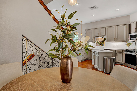 1432 W 21st St Unit A MLS-21