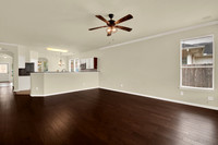 16830 Empty Ness Dr MLS-19