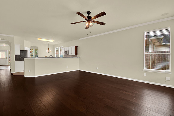 16830 Empty Ness Dr MLS-19
