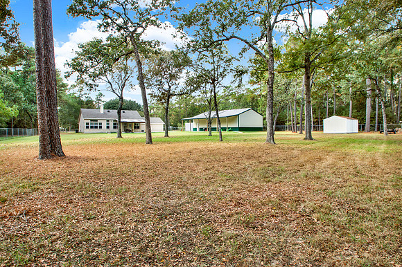 23715 Forest Trail HR-16
