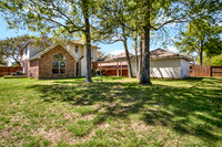 1507 Brendon Trails Dr MLS-6