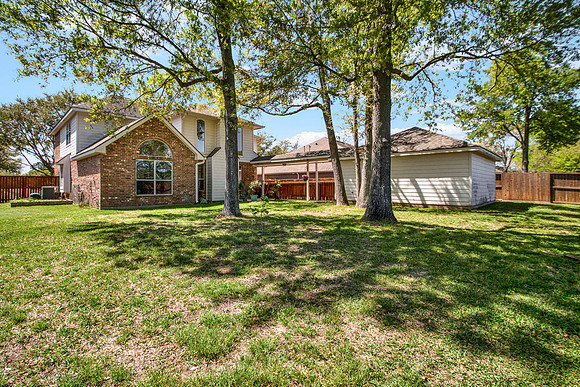 1507 Brendon Trails Dr MLS-6