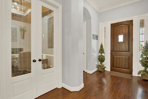 13622 Butterfly Bush Ln HR-15