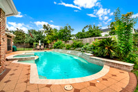 13503 Copeland Oaks Blvd MLS-12