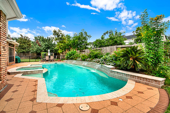 13503 Copeland Oaks Blvd MLS-12
