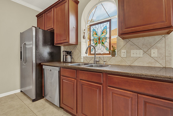 1507 Brendon Trails Dr HR-21