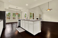 12406 Fort Isabella Ct HR-19