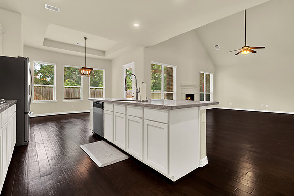 12406 Fort Isabella Ct HR-19