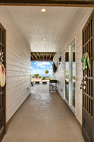 428 Bay Club Dr MLS-15