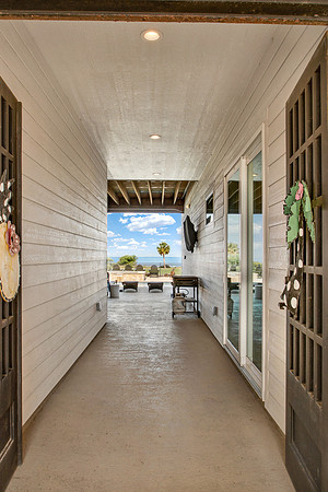 428 Bay Club Dr MLS-15