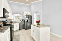 19022 Hammer Ln MLS-12