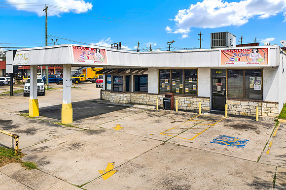 9322 Fulton St MLS-9